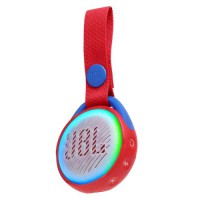 JBL JR Pop Portable Bluetooth